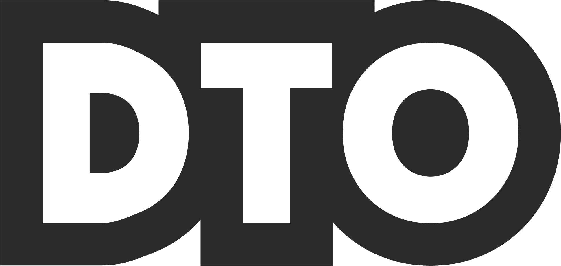 Logo Docetto